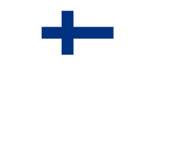 Avainlippu – Suomalainen verkkokauppa
